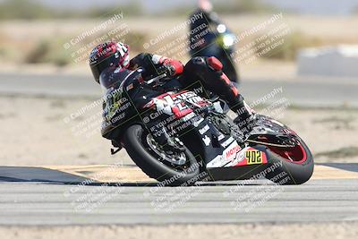 media/Oct-04-2025-CVMA (Sat) [[408bcdd6e4]]/Race 2-Amateur Formula Open/